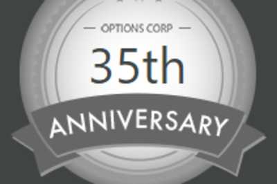 Photo of Options Home Care of Prince William County