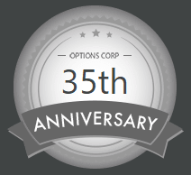 Options Home Care of Prince William County, VA