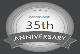 Options Home Care of Prince William County, VA 