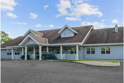 Photo of Cedar Creek of Logansport