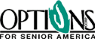 Options Home Care of Arlington/Falls Church/McLean, VA