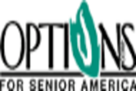 Options Home Care of Arlington/Falls Church/McLean, VA 