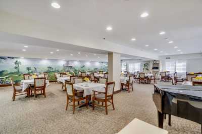 Photo of Sungarden Terrace Assisted Living and Memory Care