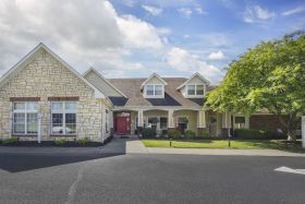 Photo of Brookdale Goodlettsville