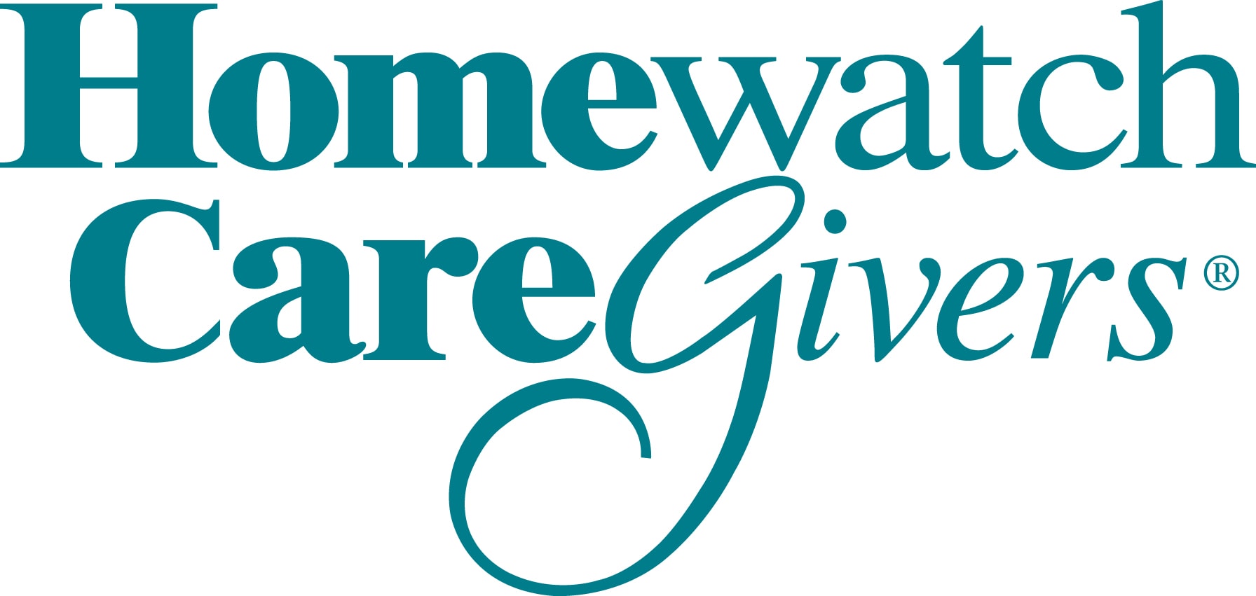 Homewatch Caregivers of Eatontown