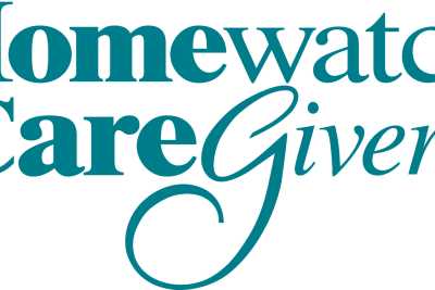 Photo of Homewatch Caregivers of Monmouth County, NJ