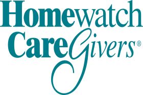 Homewatch Caregivers of Monmouth County, NJ 