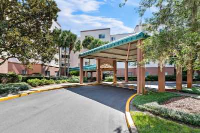 Photo of The Atrium at Gainesville