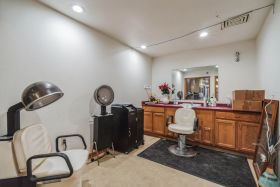 Adava Care of Oak Creek 