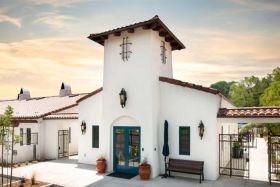 Ojai Meadows 