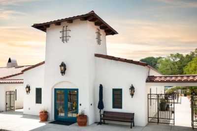 Photo of Ojai Meadows