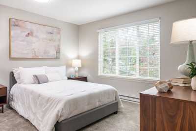 Photo of Madison Meadows