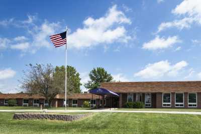 Photo of Aspire Senior Living New Florence