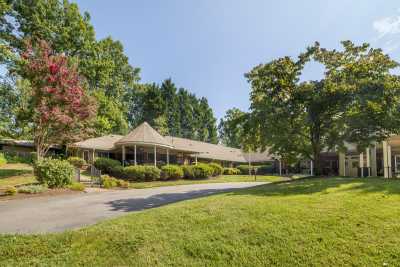 Photo of Brookdale Asheville Overlook