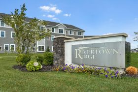Rivertown Ridge 