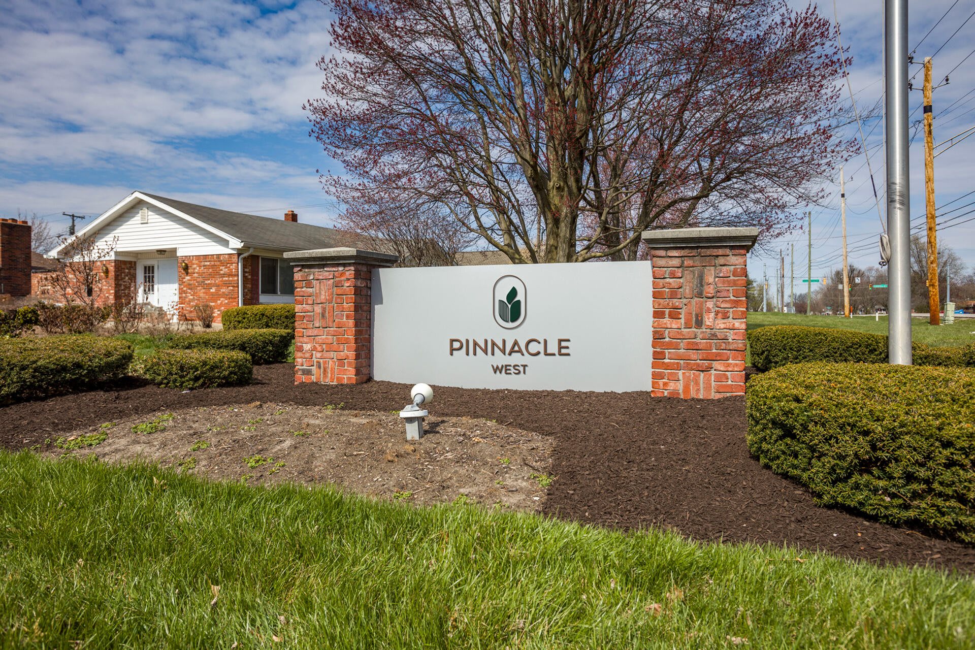 Pinnacle West 