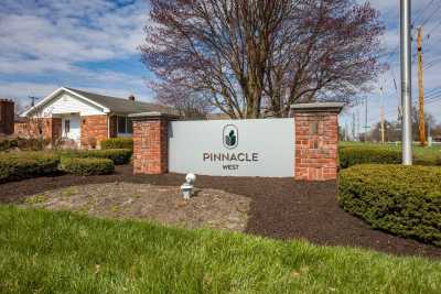 Photo of Pinnacle West