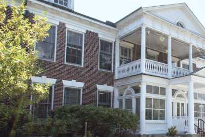 Photo of The Mansion at Murray House