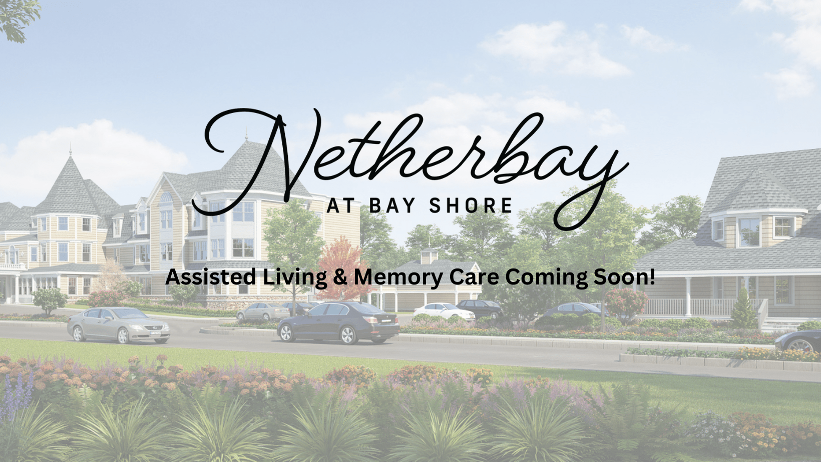 Photo of Netherbay at Bay Shore