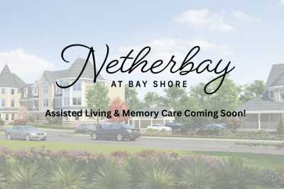 Photo of Netherbay at Bay Shore