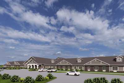 Photo of StoryPoint Pleasant Hill
