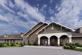 Edencrest at Pleasant Hill 