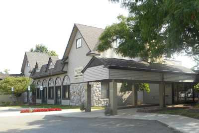 Photo of Beechwood Manor Assisted Living