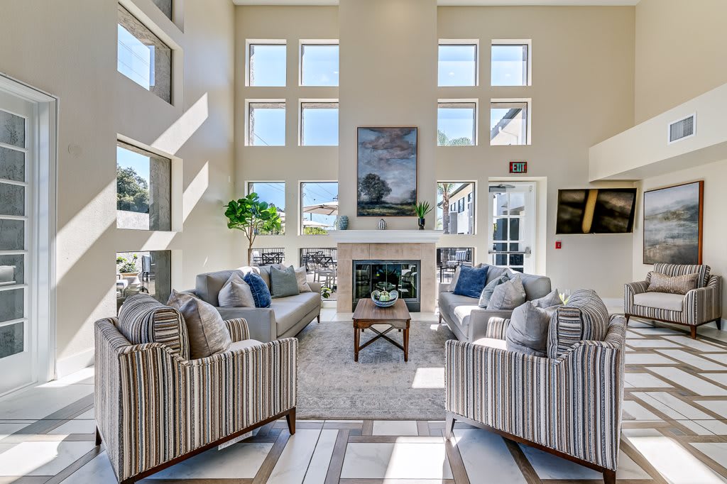 Photo of Rancho Penasquitos Senior Living