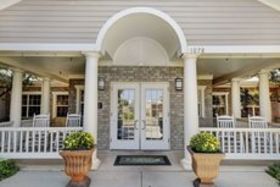 Juniper Village at Louisville 