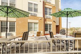 Cedar Ridge Place 