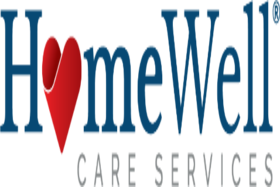 Photo of HomeWell Care Services of Towson, MD