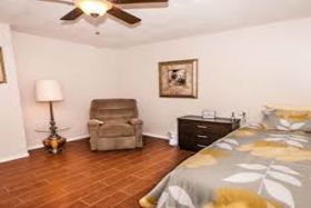 Clemmons Village I 
