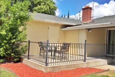 Photo of Abounding Love Home Care