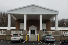 Photo of Quality Life Services Sugar Creek