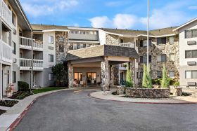 Harrison Regent 