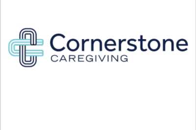 Photo of Cornerstone Caregiving - San Diego, CA