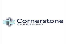 Cornerstone Caregiving - San Diego, CA 