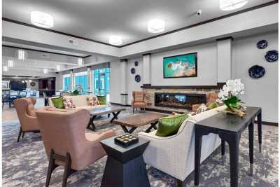 Photo of StoryPoint Adel