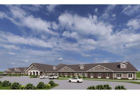 Edencrest at Adel 