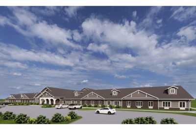 Photo of Edencrest at Adel