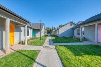 Photo of The Villages at Willow