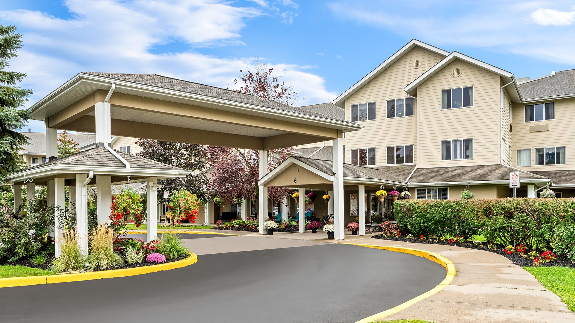 Photo of Crystal View Lodge