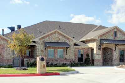 Photo of Avalon Memory Care 7120