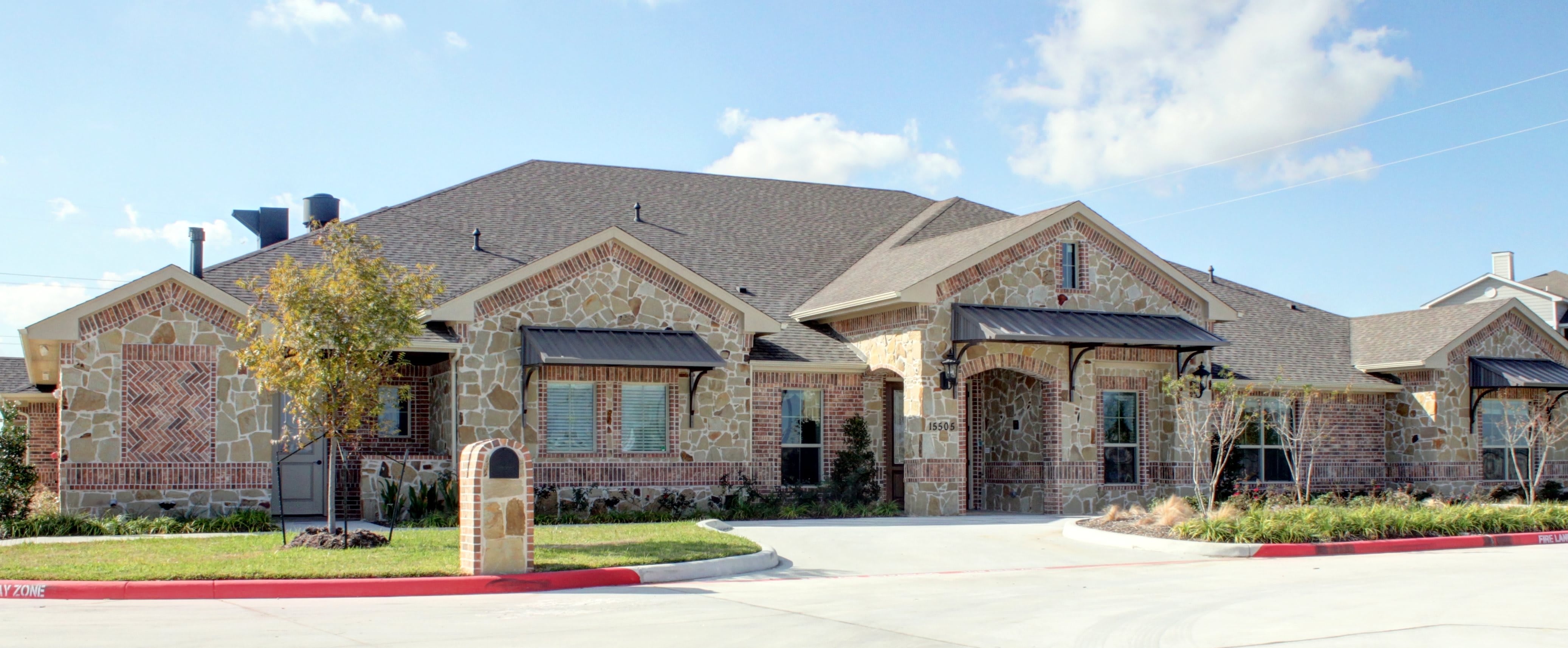 Photo of Avalon Memory Care 7120