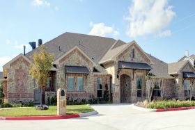 Photo of Avalon Memory Care 7120