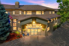 Lakewood Estates 