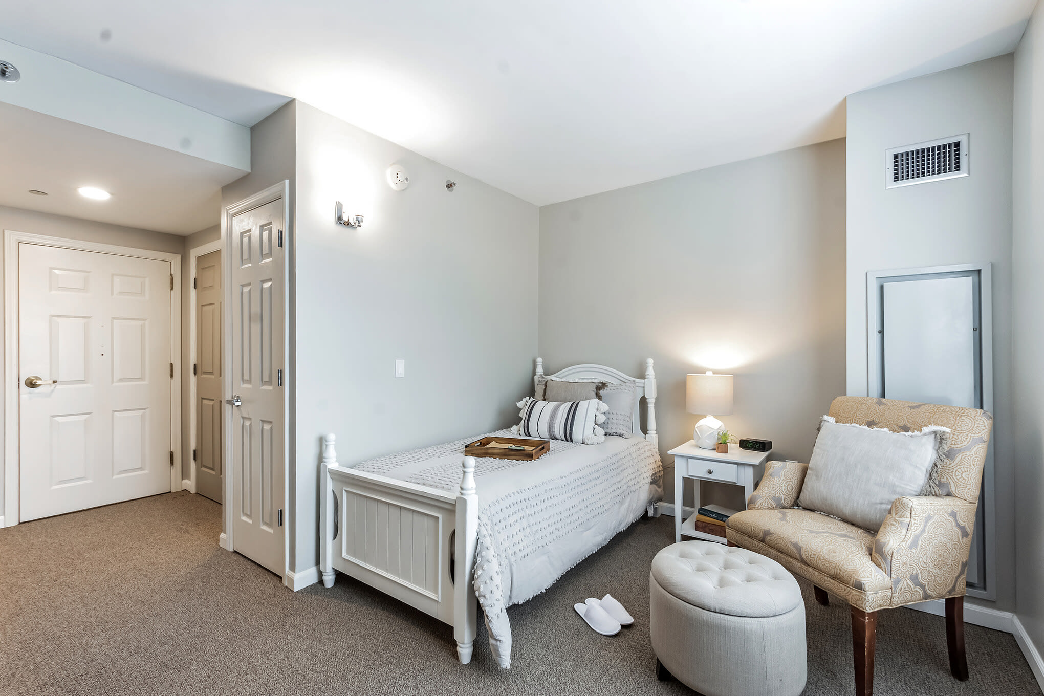 Brighton Gardens of Florham Park