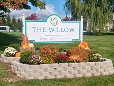 Photo of The Willow