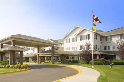 Photo of Mulberry Estates