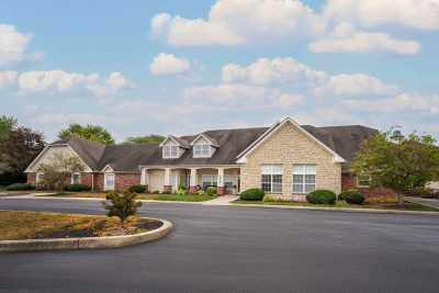 Photo of Brookdale Beavercreek (Offering HealthPlus)